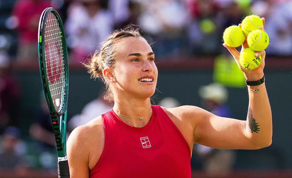 Arina_Sobolenko_Foto_WTA_e5e59b8d59.jpg Arina_Sobolenko_Foto_WTA_e5e59b8d59.jpg