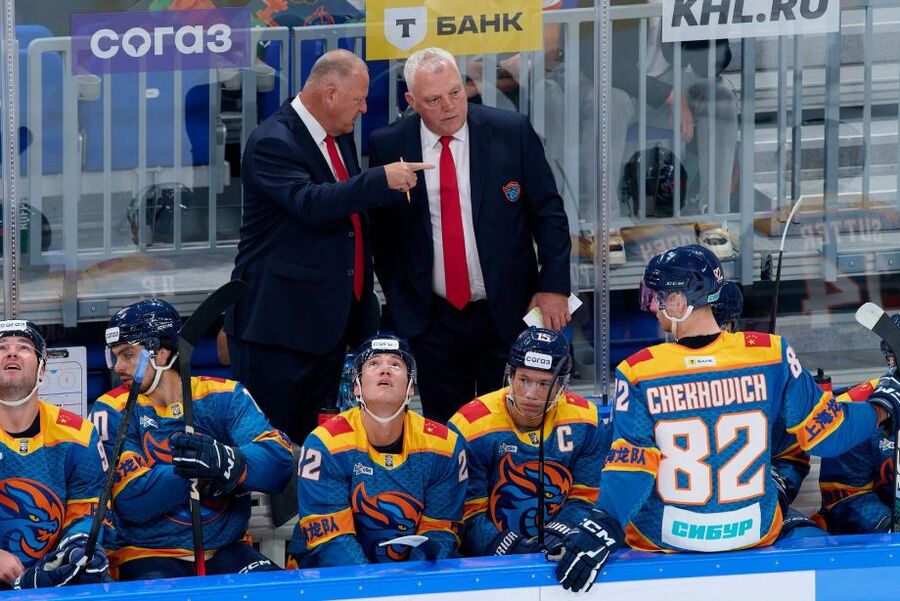 1762949552727670651 (1).jpg