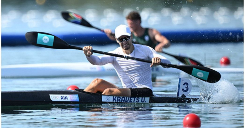 2-foto-vladislav-kravets.jpg