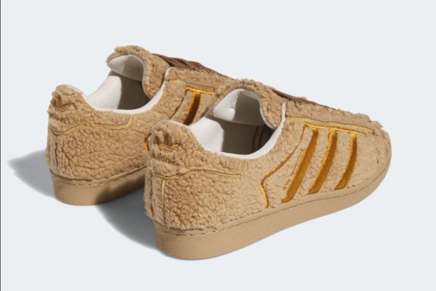 adidas (3).jpg