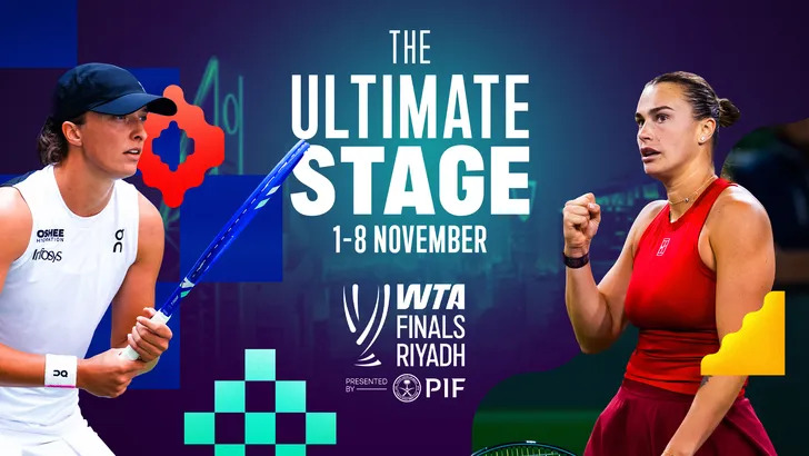 25_WTAFinals_Riyadh_KV_TUS_16x9.jpg 25_WTAFinals_Riyadh_KV_TUS_16x9.jpg