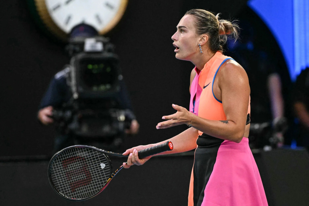 GettyImages-2258213067-1536x1024.jpg