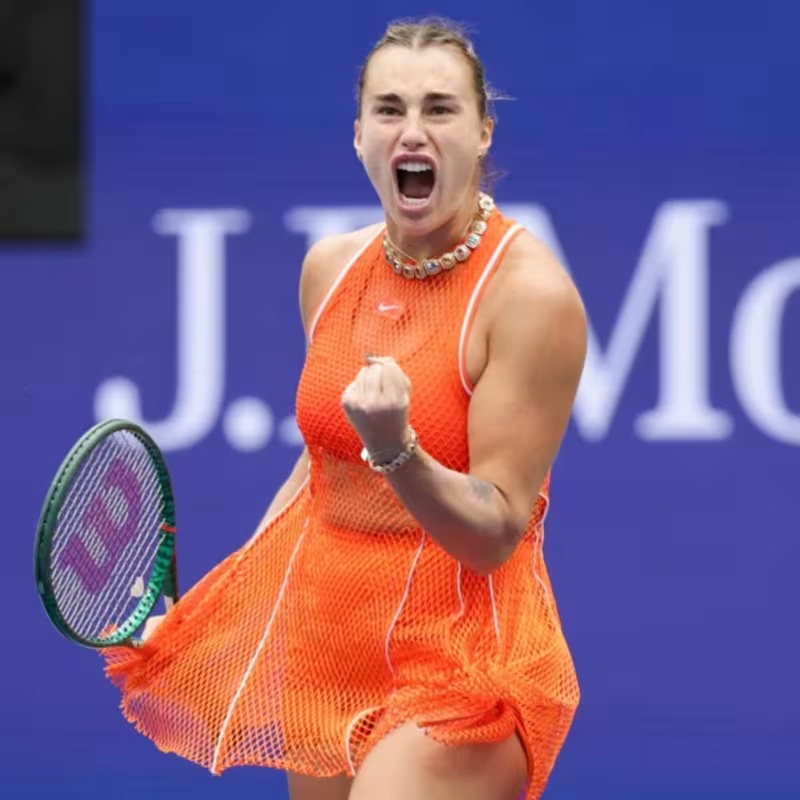 sabalenka-responde-criticas-uso-redes-sociales.jpg.jpg sabalenka-responde-criticas-uso-redes-sociales.jpg.jpg