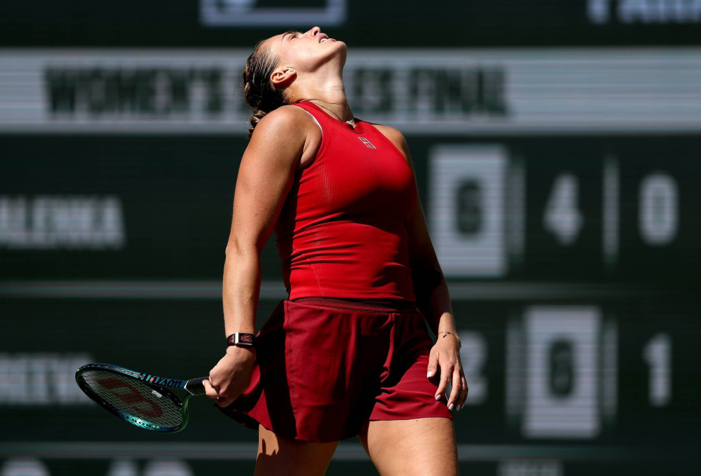 Aryna-Sabalenka-Indian-Wells-Final-scaled.jpg