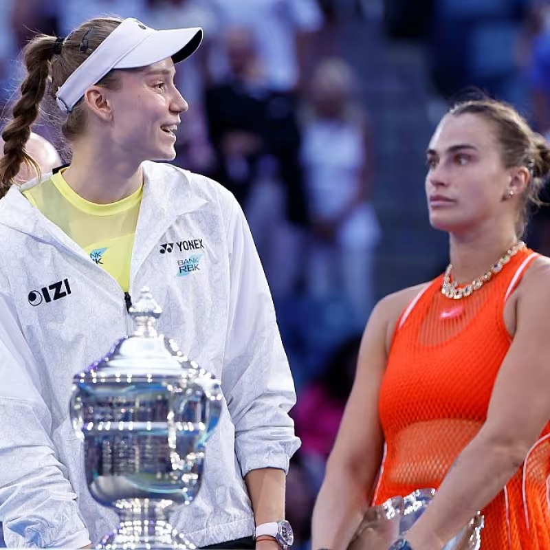 rybakina-sabalenka-numero-1-wta.jpg.jpg rybakina-sabalenka-numero-1-wta.jpg.jpg