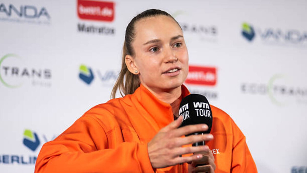 elena-rybakina-impacto-redes-sociales-berlin-2026-reflexiones.jpg