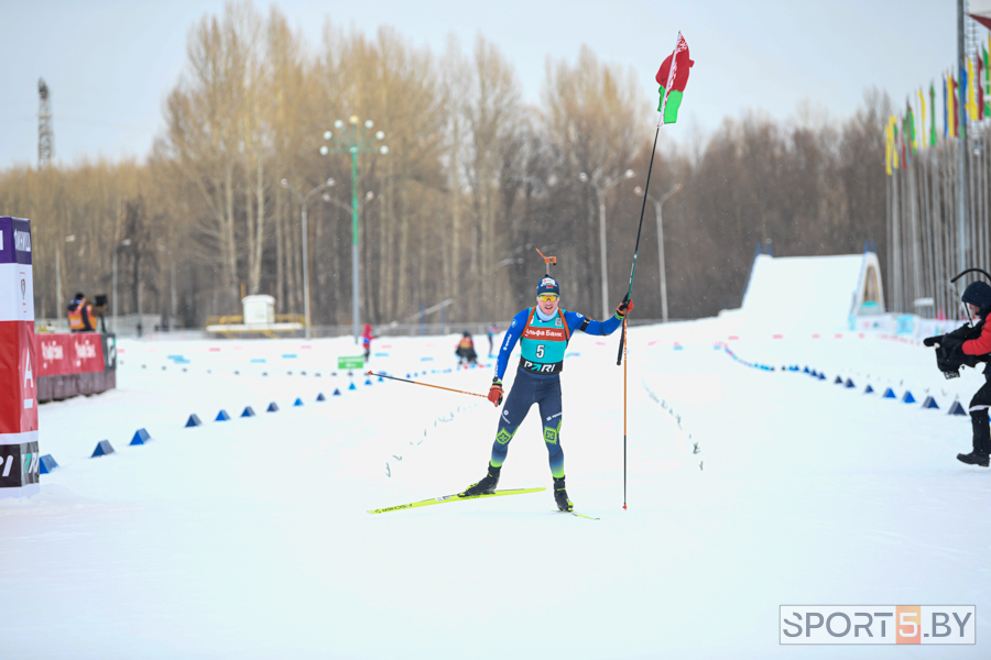 mas-start 2 etap Kubok sodruzestva (12).jpg