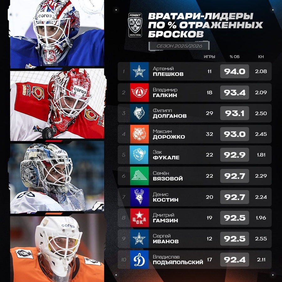 a712a30a-dbb5-4294-a7f8-6a8677c5d645 (1).jpg a712a30a-dbb5-4294-a7f8-6a8677c5d645 (1).jpg