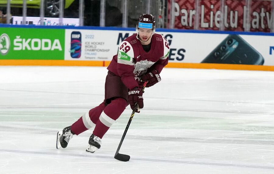 80ef52b51946f38f6b0fcae4ef385c93 (1).jpg