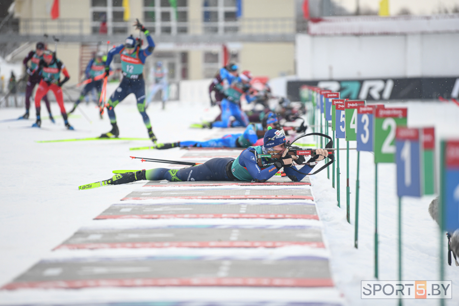 mas-start 2 etap Kubok sodruzestva (9).jpg