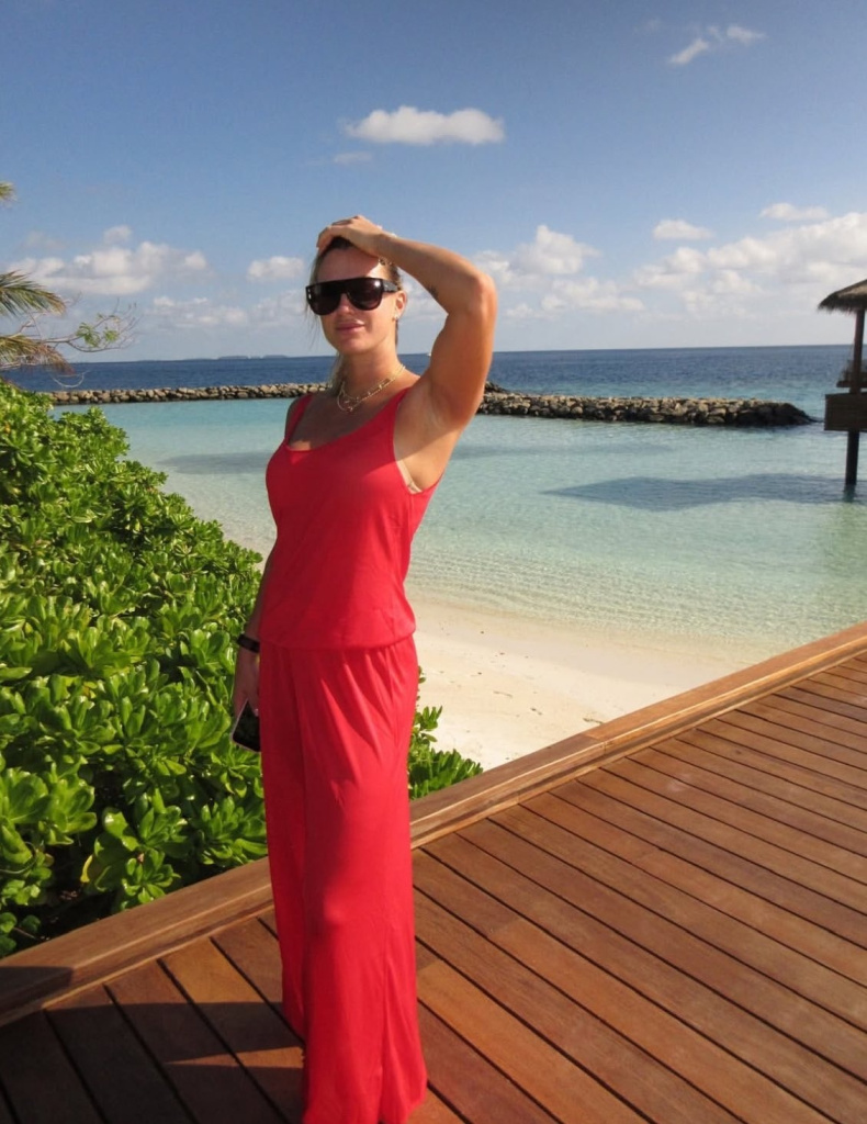 G5_RzAEXYAAz713.jpg G5_RzAEXYAAz713.jpg