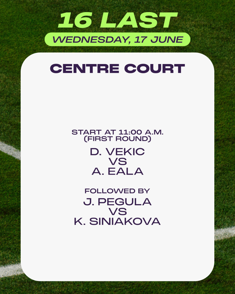 HK9qRcFWQAEVCbh.jpg