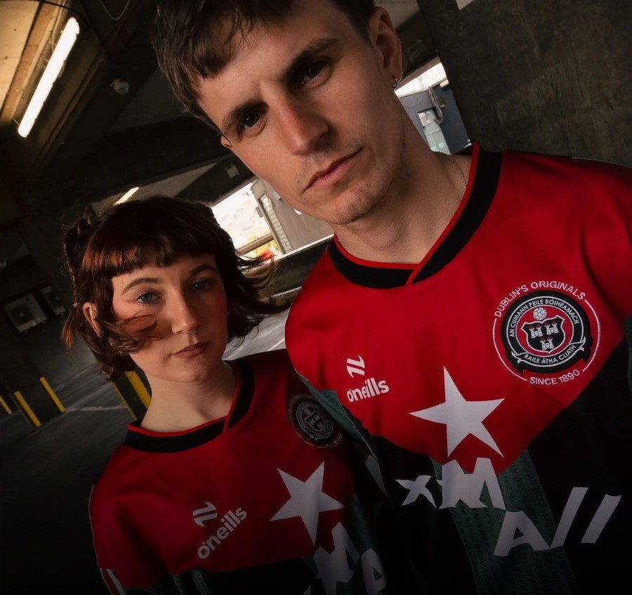 Bohs new third kit is designed by Massive Attack, inspired by Cuban football strips, printed wi (4) (1).jpg