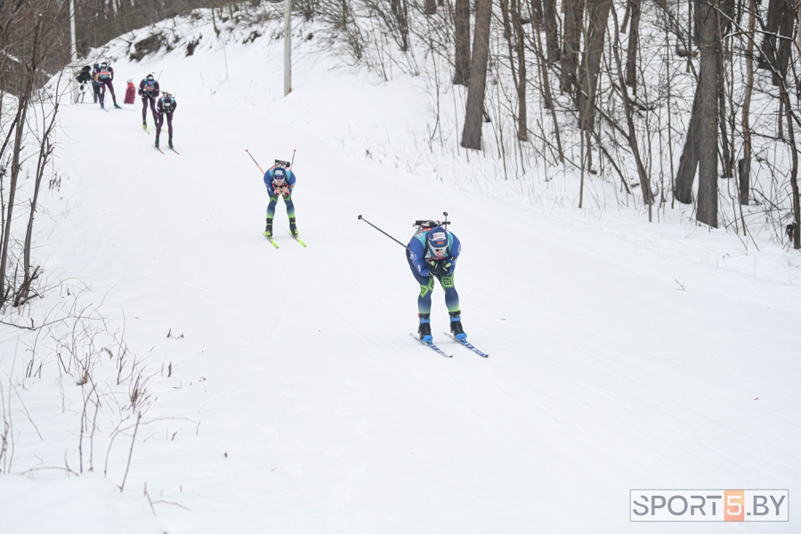 mas-start 2 etap Kubok sodruzestva (11).jpg