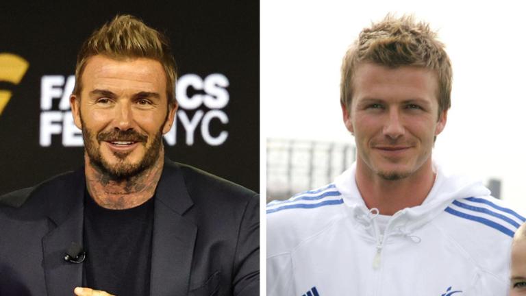 43456771-david-beckham-links-nach-und-rechts-vor-den-beauty-eingriffen-2oHpVnBb0n73.jpg 43456771-david-beckham-links-nach-und-rechts-vor-den-beauty-eingriffen-2oHpVnBb0n73.jpg