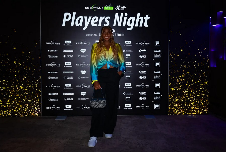 Coco_Gauff_-_ecotrans_Ladies_Open_2024_-_Day_1-DSC_3372.jpg