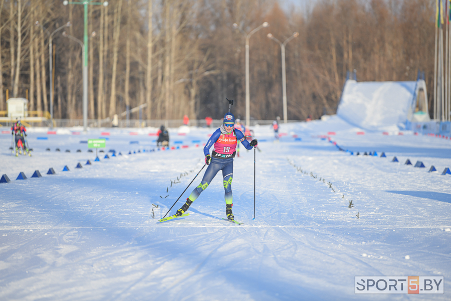 mas-start 2 etap Kubok sodruzestva (15).jpg
