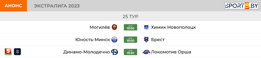 Анонс Тур 37.jpg