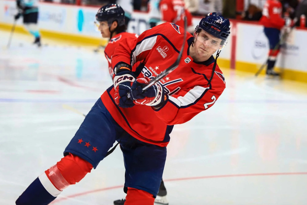 24022file-aliaksei-protas-warmups-aland-1081.jpg