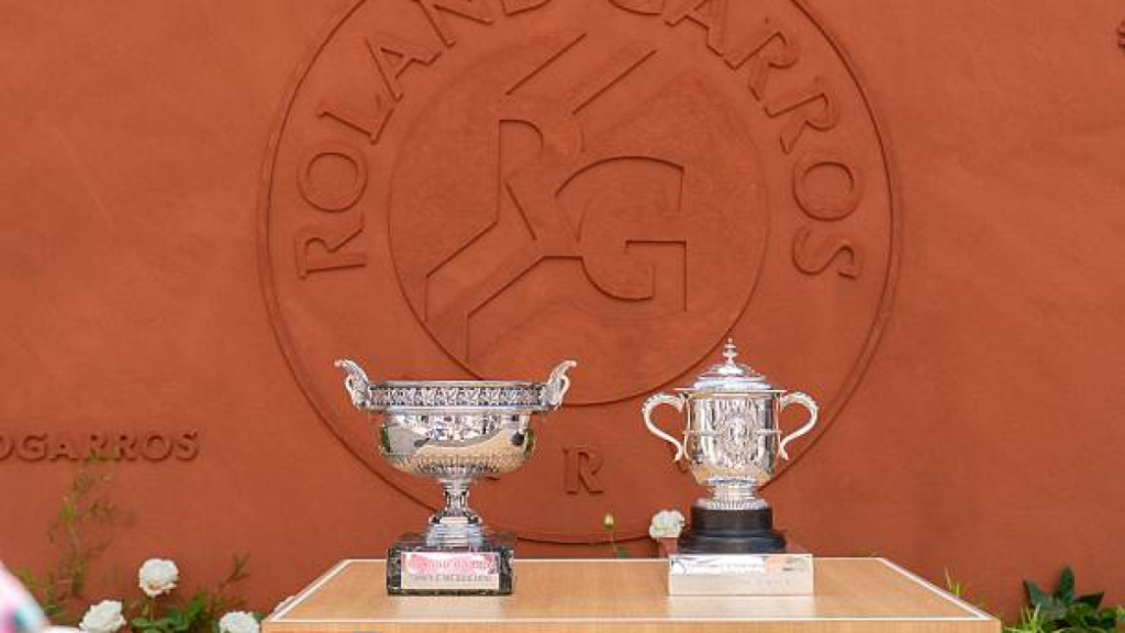 Nuevos-campeones-Grand-Slam.jpg Nuevos-campeones-Grand-Slam.jpg