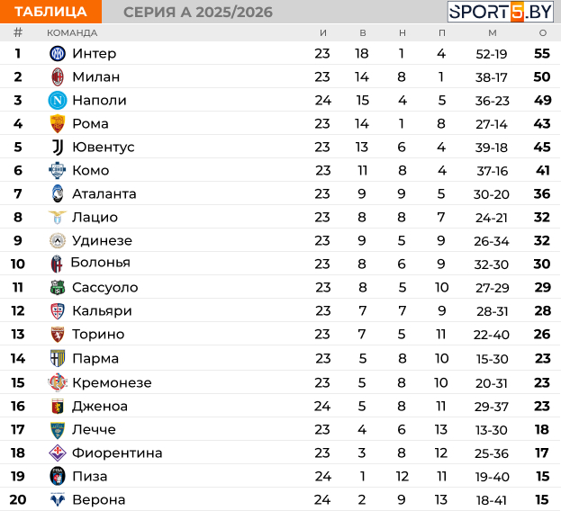 СЕРИЯ А (6).jpg