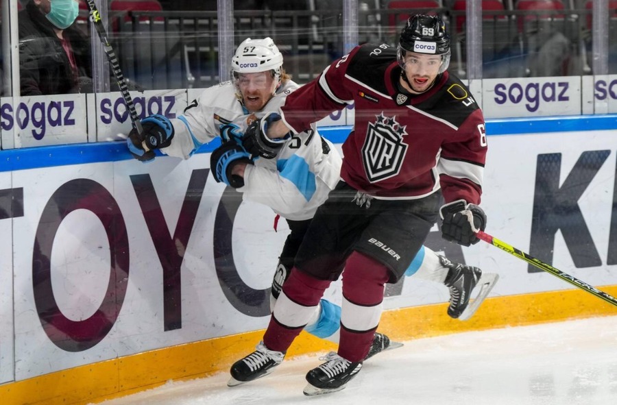 DeWatermark.ai_1761858643322 (1).jpeg