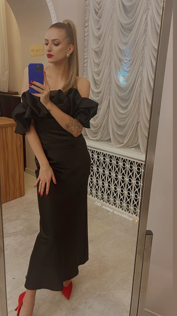 Anastasiya Lopato.jpg