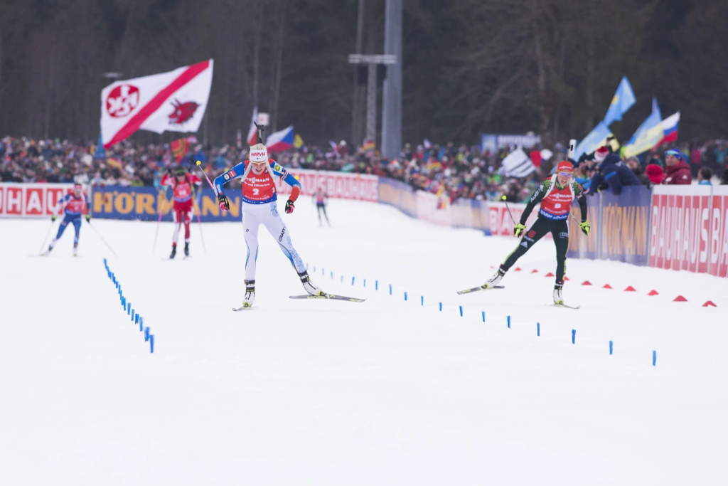 Group140118cm96-scaled.jpg