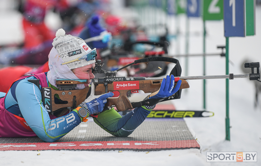 mas-start 2 etap Kubok sodruzestva (2).jpg