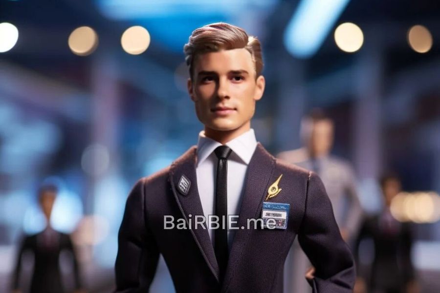 VC Energiya Barbie (4).jpg