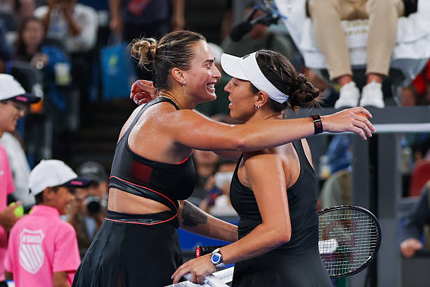 sabalenka-pegula-wta-finals-2025.jpg sabalenka-pegula-wta-finals-2025.jpg