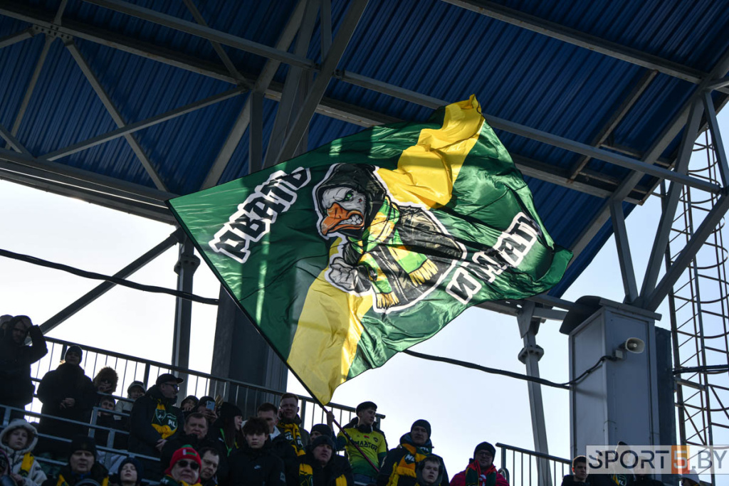 DSC_3763.jpg
