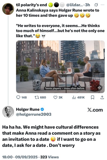 rune-responde-kalinskaya.jpg