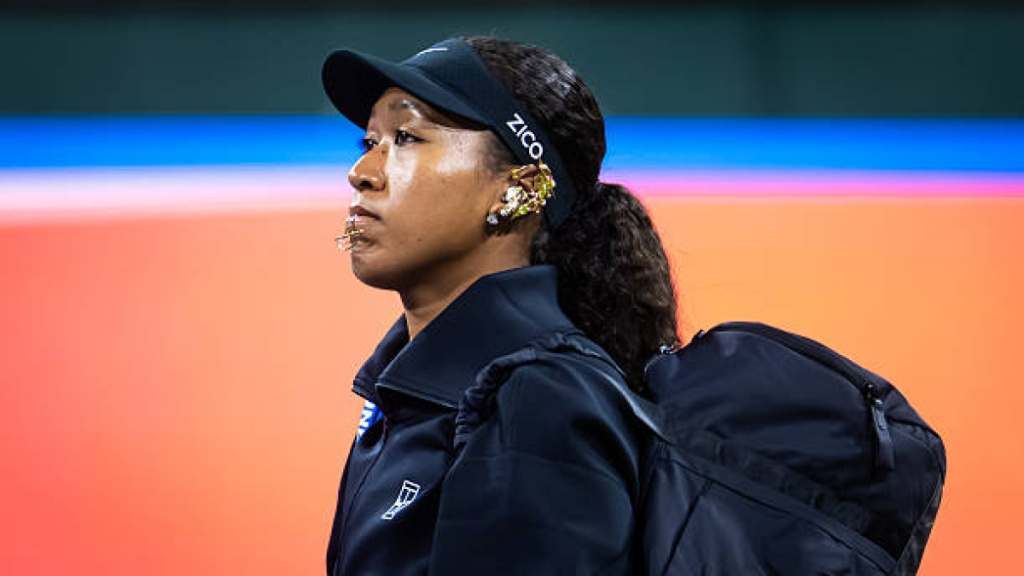 naomi-osaka-atuendo-indian-Wells-2026.jpg naomi-osaka-atuendo-indian-Wells-2026.jpg