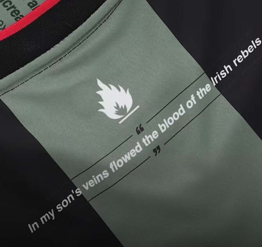 Bohs new third kit is designed by Massive Attack, inspired by Cuban football strips, printed wi (3) (1).jpg