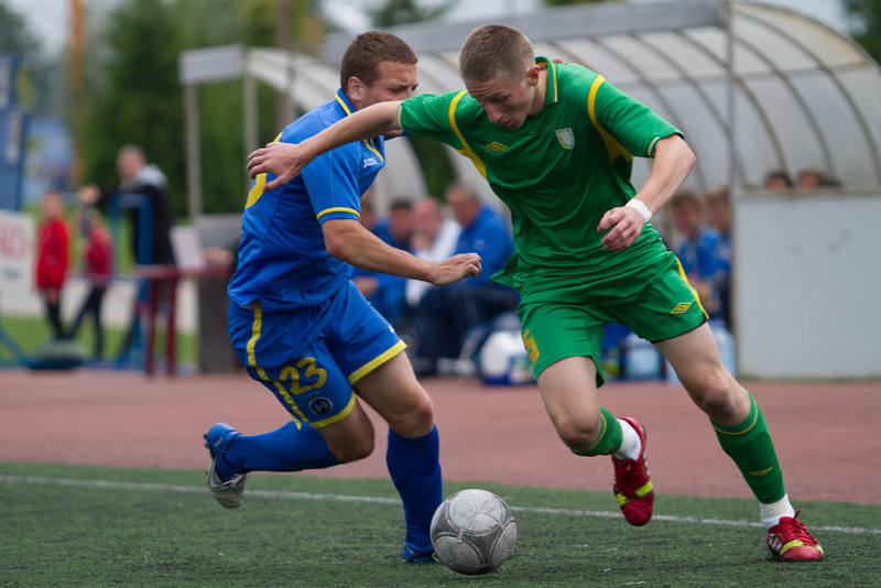 140830_nmnd-batd_01.jpg