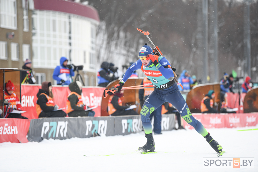 mas-start 2 etap Kubok sodruzestva (7).jpg