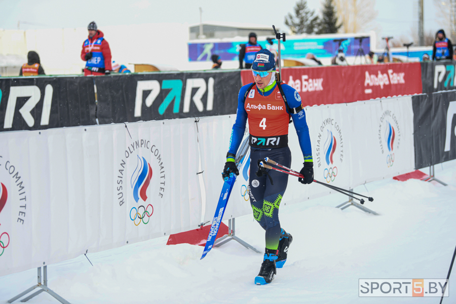 mas-start 2 etap Kubok sodruzestva (14).jpg