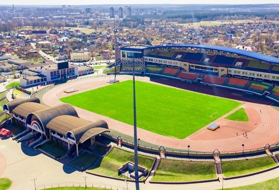 2019.04.17_D-Grodno_banifacyj.com_10-1.jpg