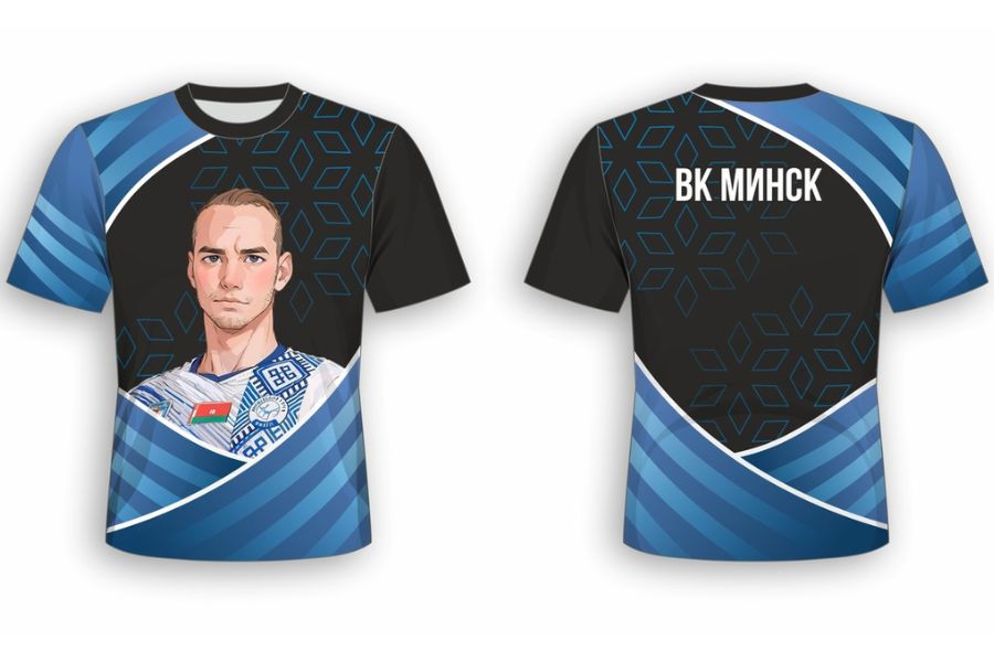 fanshop vc minsk (2).jpg