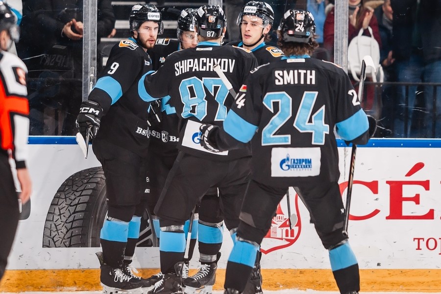 0dXNQE5O6oamX7muEUlVr52gQ8BFj3GJ0Owt7aWG1HxwMvB9ETgD1-DhPmDlnNjeehR7z7arbMlS6l8u9mxCPF7I (1).jpg