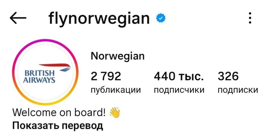 17838993261555981094 (1).jpg 17838993261555981094 (1).jpg