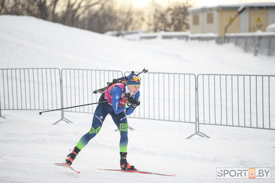 mas-start 2 etap Kubok sodruzestva (9).jpg