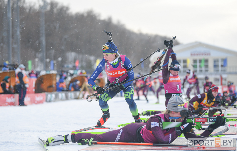 mas-start 2 etap Kubok sodruzestva (5).jpg
