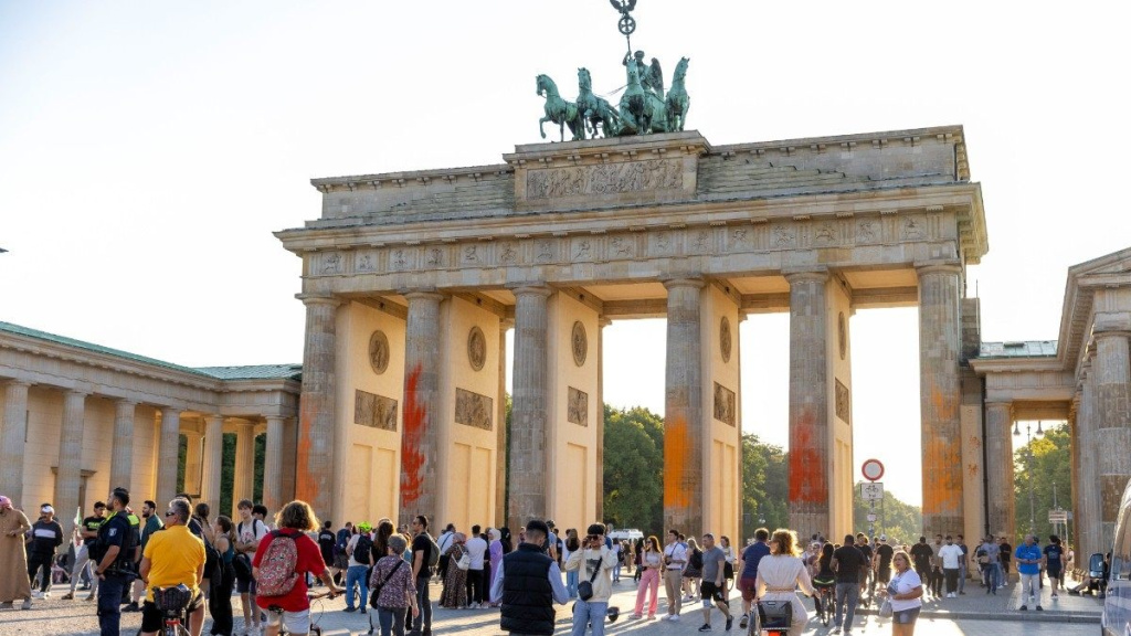 Berlin.jpg