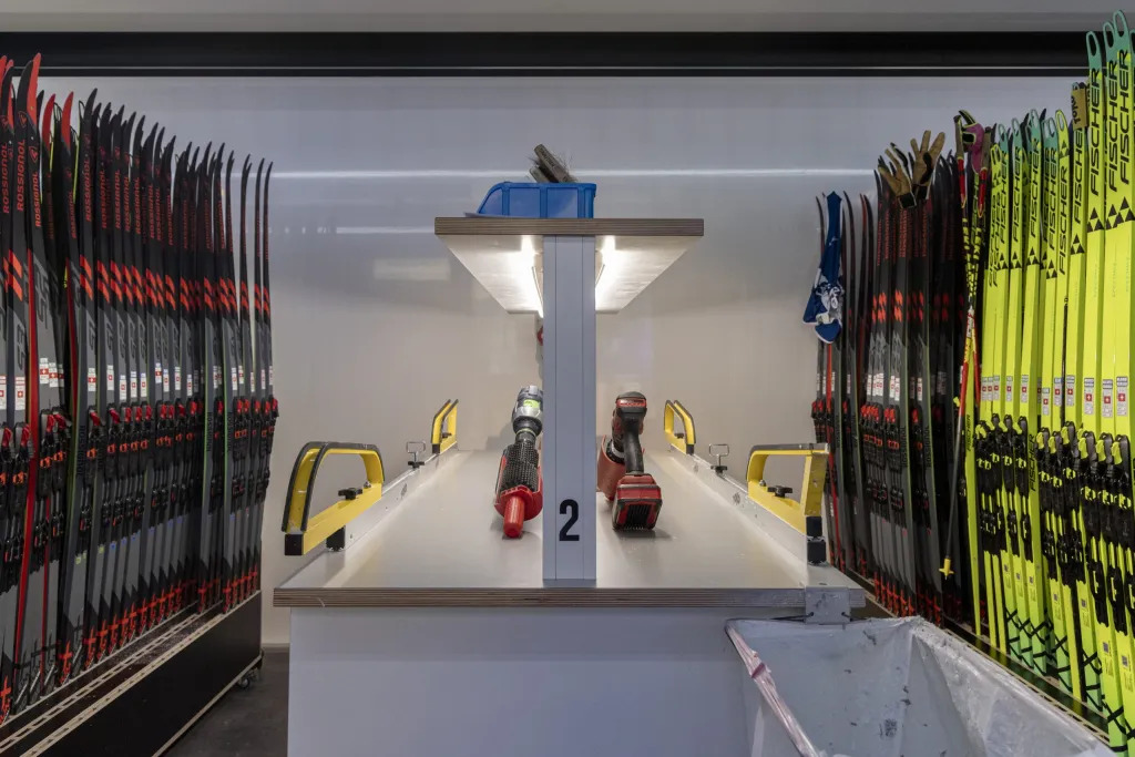 MG_5042-scaled.jpg MG_5042-scaled.jpg