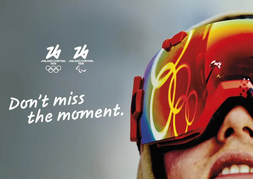 Milano_Cortina_2026_Don_t_miss_the_moment.jpg