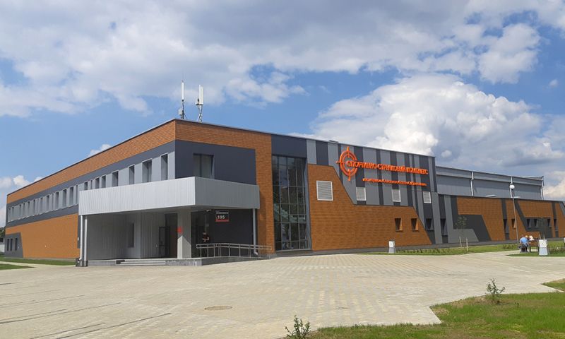 sport195_1558006132.jpg