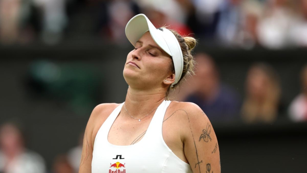 opinion-vondrousova-positivo-sancion.jpeg opinion-vondrousova-positivo-sancion.jpeg