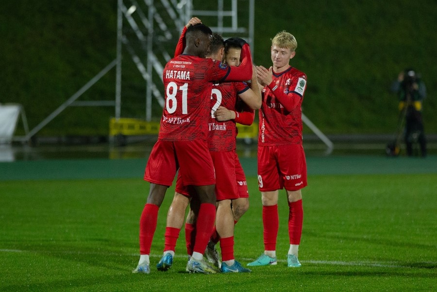 nc7EZUQLjn4OaGr3c9As9G9TBF7KmbAXeM9nca1VPuRVdrUgdZsLSp_hCkW9nBvolA3h0v (1).jpg